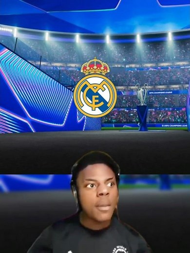 Speed Opened This Pack #fcmobile #fcmobile26 #eafcmobile #fifa26 #eafc25 #fifamobile #shorts