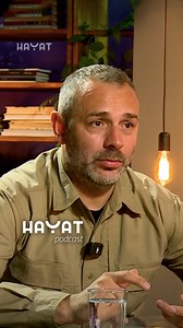 Avdo Avdić - urednik emisije "Istraga sedmice" i portala Istraga.ba Hayat Podcast je novi format na digitalnim platformama Hayata. U svakoj epizodi razgovaramo s zanimljivim gostima – od privrednika i političara do muzičara, novinara, glumaca i sportista. Otvaramo teme koje čine svakodnevni život: karijera, porodica, lične prekretnice i društvena pitanja koja se tiču svih nas. Gledajte Hayat Podcast na YouTube kanalu Hayat 2 i uživajte u iskrenim, spontanim i ljudskim razgovorima. | Hayat.ba