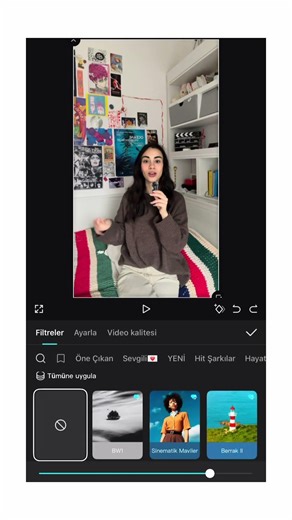 Durr bunu bilmen lazım #keşfet #videoedit #geçiş