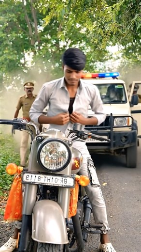 policy🚨🚨 prashasan🚨ka short video #police #youtubeshorts