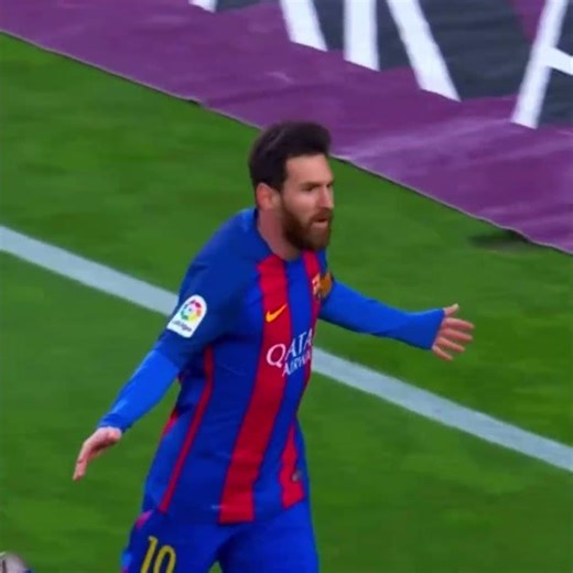 Messi x Old Town Road 🐐🔥 #messi #football #soccer #shorts