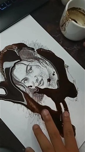 draw #drawing #painting #paintingtutorial #drawings #paintings #howtodraw #art #drawingtutorial