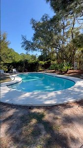 Small Condo Complex - Private Pool