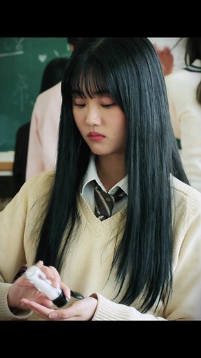 幽霊が見える映画の紹介とテーマ