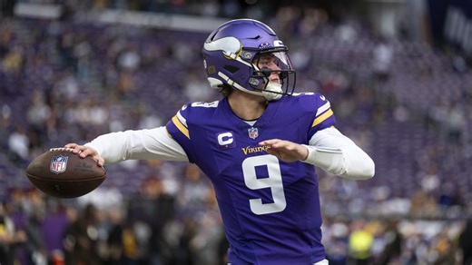 What NFL games are on today: Week 15 Sunday schedule, TV channels, live stream info, kick off times