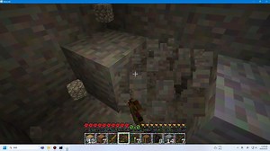 【阴间版本】Minecraft 66w66a
