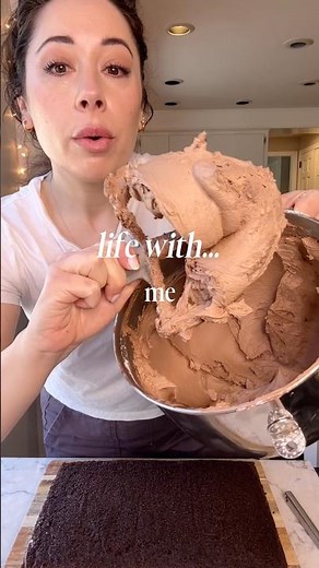 The best gluten-free flour. Gluten-free cake recipes 🥰