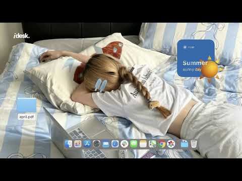 𝒑𝒍𝒂𝒚𝒍𝒊𝒔𝒕 | 𝙇𝙚𝙩'𝙨 𝙛𝙞𝙭 𝙮𝙤𝙪𝙧 𝙧𝙤𝙪𝙩𝙞𝙣𝙚 𝙩𝙝𝙞𝙨 𝙨𝙪𝙢𝙢𝙚𝙧.