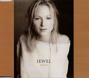 Jewel - Hands