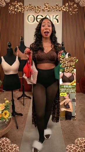 Comfortable Wireless Jelly Bras for Everyday Use