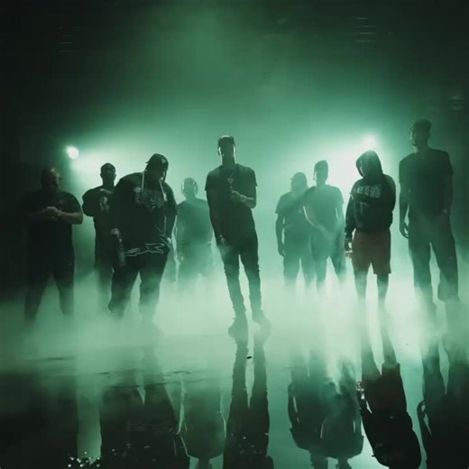 Freeze corleone - Voldemort #freezecorleone #ekip #667 #capcut_edit #capcut