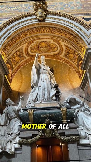 The Oldest Churches in the World That Still Stand Today