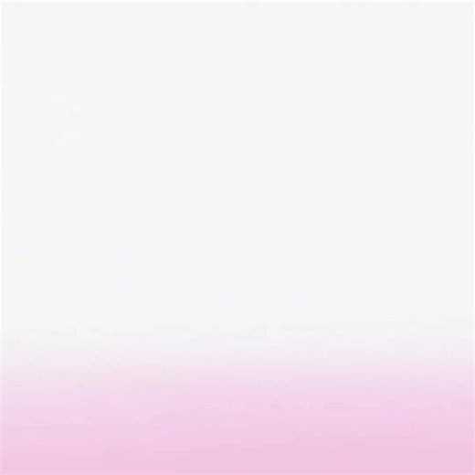 Ristar (@ristar493)’s videos with original sound - Ristar