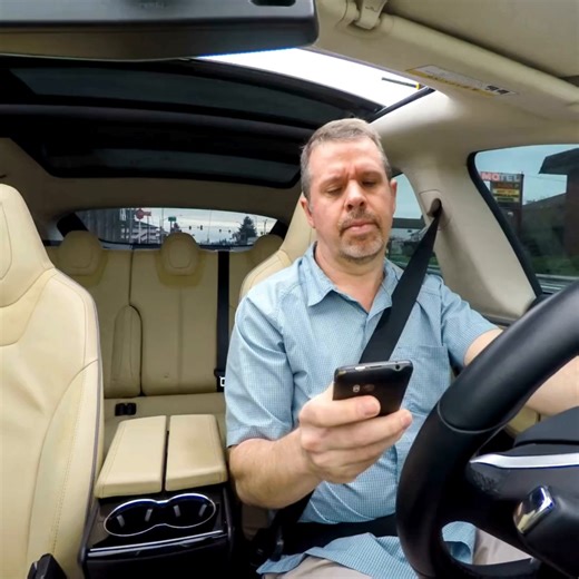 AARP takes Drivers Safety seriously. We offer apps as well as virtual and in person classes that provide a refresher on what you need to know. Find a class near you here: http://spr.ly/6181RPlAZ | AARP Arkansas