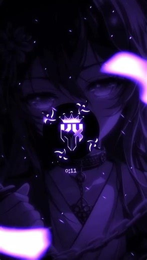 telegram @KXDarkDrive Song: Tsunami (Ahzee Remix)(Slowed + Bass Boost)