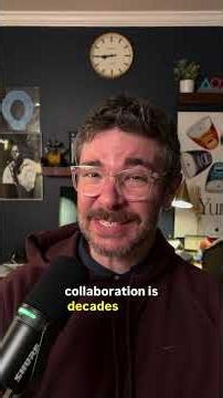 Would You Wear Your iPhone Like This?