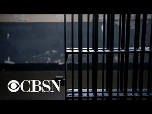 Senate passes bipartisan criminal justice reform bill