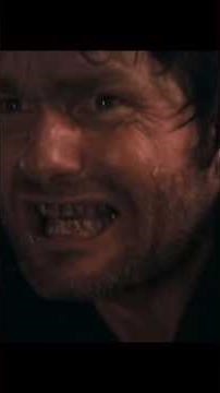 Squeal like a pig scene | Deliverance ( 1972 ) #classicmovies #jonvoight #shorts