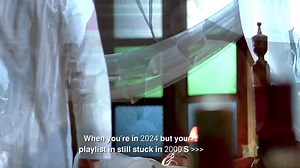 "Laboon Ko" KK ❤️ | ɴᴏsᴛᴀʟɢɪᴄ ᴘʟᴀʏʟɪsᴛ