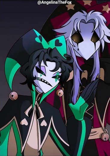 I'm hungry-In A MINUTE-Meme #thefreakcircus #animation #meme