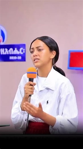 Evangelism (@mule_4443)’s videos with original sound - Evangelism