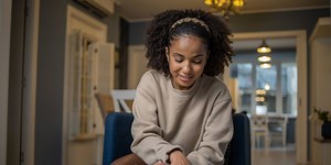 The top saving trends for 2025: How consumers are redefining their spending