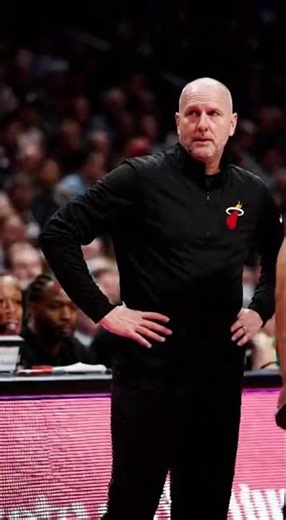 Bulls #23 “RULLEY” Locks in After the Whistle | NBA-Style Game Intensity #NBA