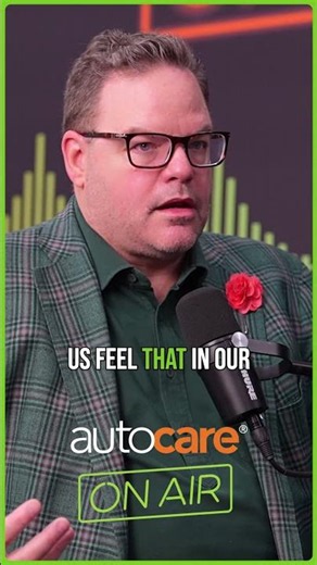 Customers care about time more than they care about price