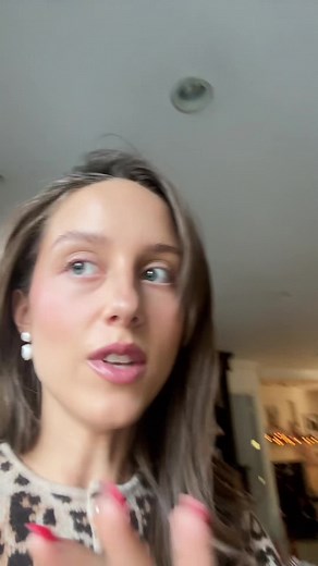 Strawberrymilkmob (@strawberrymilkmob)’s videos with original sound - Strawberrymilkmob