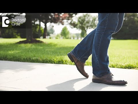 How to avoid sleep after a meal? - Dr. Sanghamitra