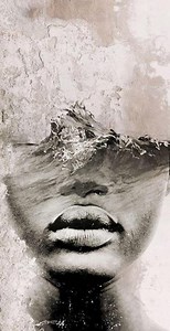 Mysterious Art - Alchetron, The Free Social Encyclopedia