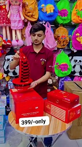 ORDER ON WHATSAPP 8099464701 ❤️ Price : 399/ 100 Shipping 😍 ✔️ Worldwide Shipping available. ✔️ Stiching Srvice - Yes ✔️Reseller Most Welcome . . 👇 𝗕𝗼𝗼𝗸 𝗢𝗿𝗱𝗲𝗿 𝗜𝗻𝗾𝘂𝗶𝗿𝘆 𝗣𝗹𝗲𝘀𝗲 𝗝𝘂𝘀𝘁 𝗖𝗹𝗶𝗰𝗸 𝗪𝗵𝗮𝘁𝘀𝗔𝗽𝗽 𝗟𝗶𝗻𝗸 👇 https://wa.me/message/7QQ6MSSEZXZXH1 𝗣𝗥𝗢𝗗𝗨𝗖𝗧 𝗗𝗘𝗧𝗔𝗜𝗟𝗦 : ▪️Saree Fabric : Geogette ▪️Saree Work : Sequence & Thread Embroidery Work ▪️Saree Size : 5.50 MTR ▪️Saree Butta : 50 Butta ▪️Blouse Fabric : Satin Silk ▪️Blouse Work : Plain ▪️Blouse Si