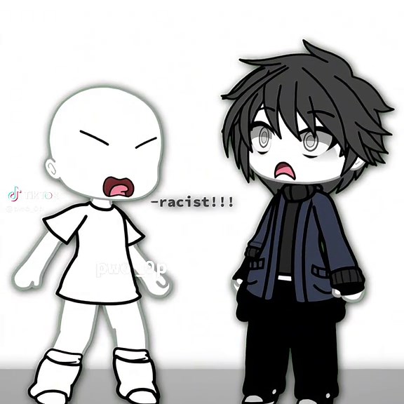 Understanding Gacha Trends and Types in Gacha Life