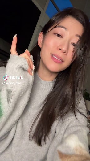 arden_cho on TikTok