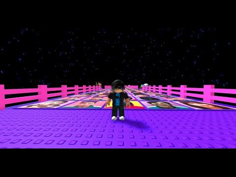 ROBLOX ESCAPE TSUNAMI FOR BRAINROTS! Challenge Day 10 #roblox #robloxlive #shortslive