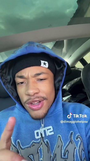 Best Hand Placement Tips for Kissing Without FYP or Viral Video Trends