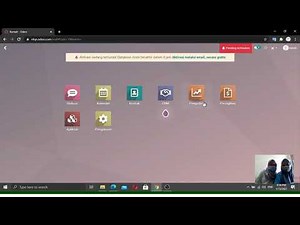 Tutorial Cara membuat Customer Relationship Management (CRM) Pada aplikasi Oddo