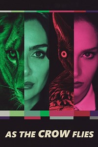 As the Crow Flies Summary, Trailer, Season List, Cast, Where to Watch and More