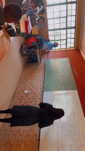 Falling Prank Challenges in School Settings