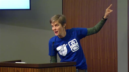 Fired Minneapolis Public Schools teacher calls school district 'cancerous rot'