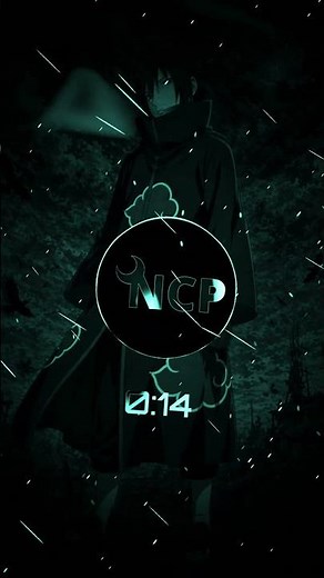 // 🎧 SLEEPING CITY FUNK [SLOWED 🎧 😴 #phonkagressive #viral #music #aveeplayerlegend #funk