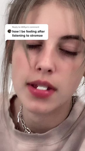 Top Stromae Songs: Reply to @tt69yo