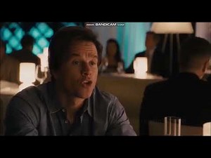 Ted Pan (Peter Pan) Part 16 - Big Chief Ted/I Had a Mother Once