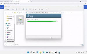 UE4.27 4.26.2 安卓打包教程 移动端