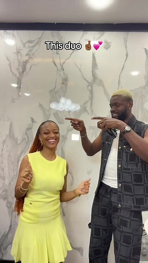 Hilarious Dance Fails: Watch Her Funny Attempts!