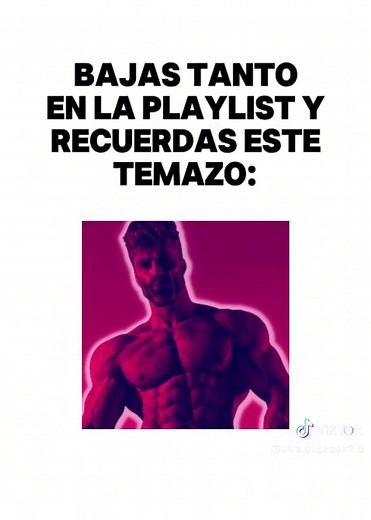 Uff un temazo 🗿 . . . . #revivanelphonk #phonk #oldphonk #phonkhouse #fyp #temazo #🎧🔥 #phonk_music #phonkmusic🔥🔥🔥 #spotify #youtube #oldmusic #oldschool #parati #playlist #capcut #recordar #phonk #phonk