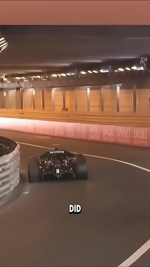 489K views · 4.9K reactions | Why It Is Difficult To Become F1 Driver? | Leo Mike | Facebook