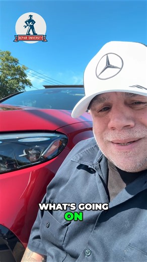 Ask Larry: What are your hot tips for aiming headlights? What do you think? Any questions or anything you would add? If you need more help, send Melanie an email at melanie@collisionhub.com. #asklarry #collisionhub #collisionrepair #insuranceestimates #headlights | Collision Hub