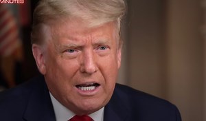 Attorney who Trump FEARS MOST deals him NIGHTMARE news To support my work, please subscribe to my YouTube channel: www.youtube.com/briantylercohen | Brian Tyler Cohen