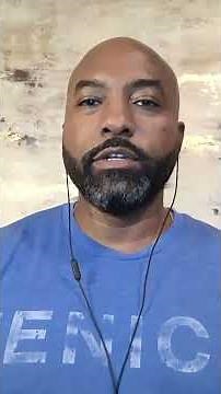 Alienation of Affection: Outdated Law or Double Standard?